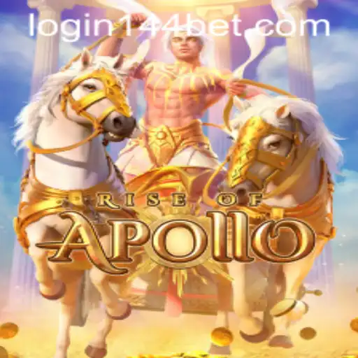 Unveiling the Thrills of RiseofApollo: A Journey into a Mythical Gaming Adventure