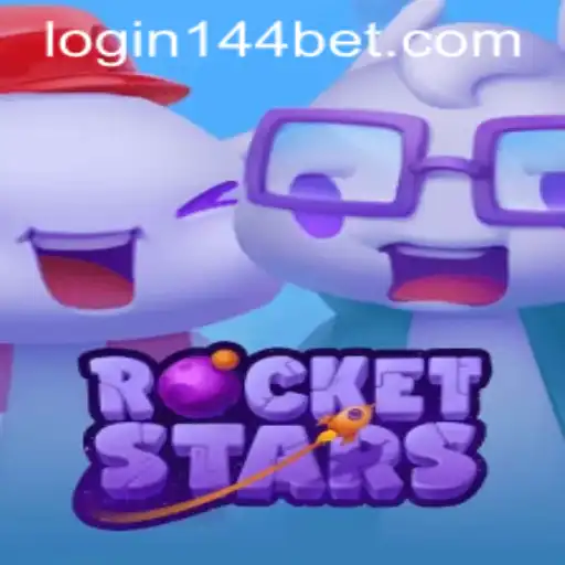 Exploring RocketStars: A New Gaming Frontier