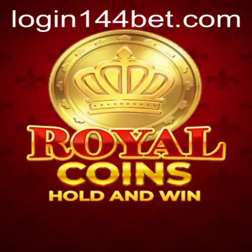 Discover the Thrilling World of RoyalCoins and Effortless Access via 144bet PH Login