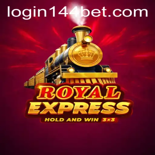 Explore the Exciting World of Royal Express and Navigate 144bet PH Login