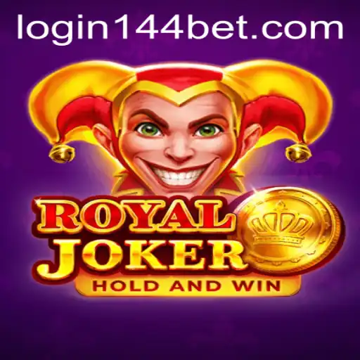Exploring the Exciting World of RoyalJoker with 144bet PH Login