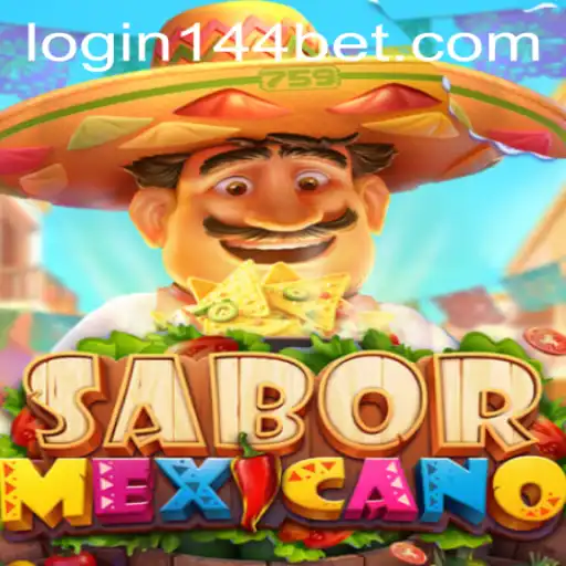 Discover the Excitement of SaborMexicano: A Guide to Game Play and 144bet PH Login