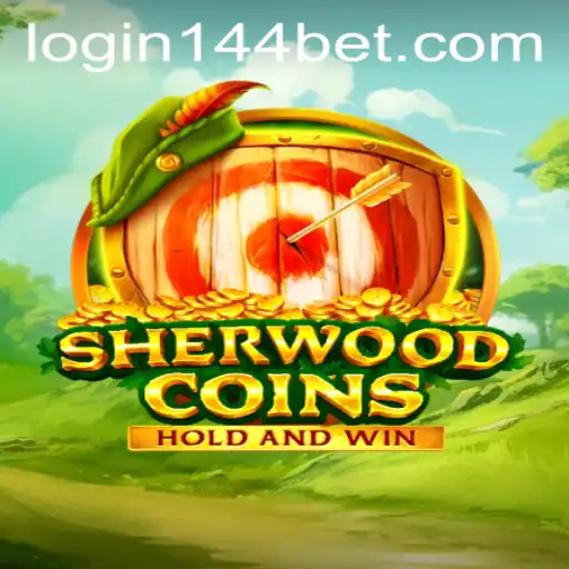 Discover SherwoodCoins: A Unique Gaming Experience and the Role of 144bet PH Login