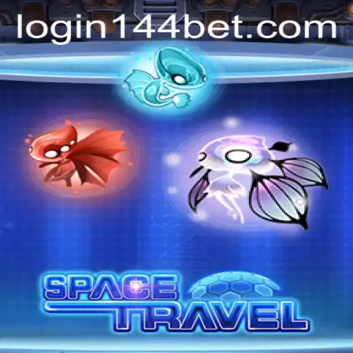 SpaceTravel Game Exploration and Rules