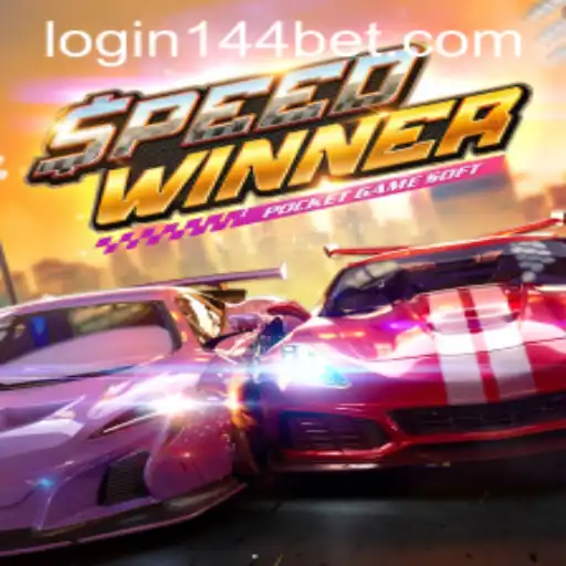 Discover the Thrilling World of SpeedWinner and Unlock Excitement with 144bet PH Login