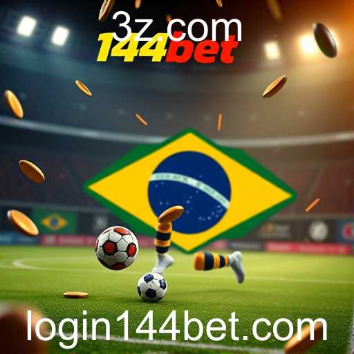 Inovações no Mercado de Apostas Online em 2025