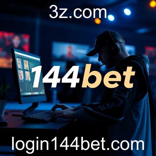 Tendências Emergentes no Mercado de Apostas Online em 2025