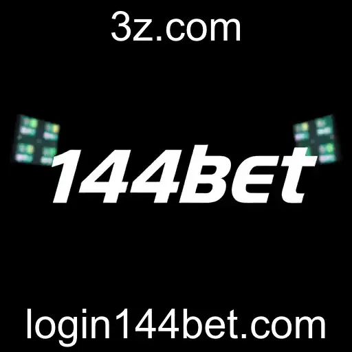 A Expansão dos Jogos Online no Brasil