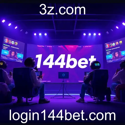 A Expansão do Mercado de Jogos Online no Brasil