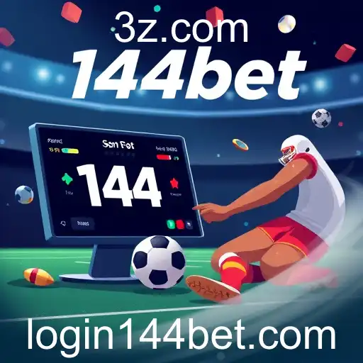 Expansão dos Jogos Online e as Novas Dinâmicas do Mercado