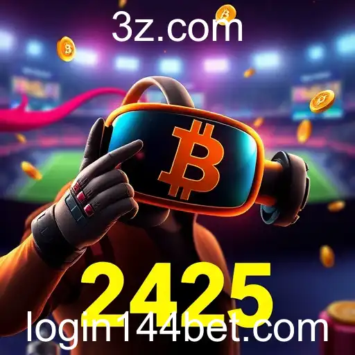 O Crescimento Exponencial de Plataformas de Jogos em 2025