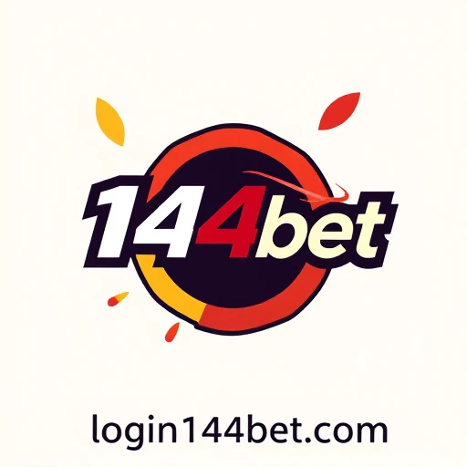 144bet