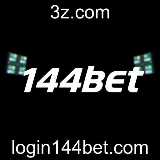 Crescimento dos Sites de Apostas em 2025