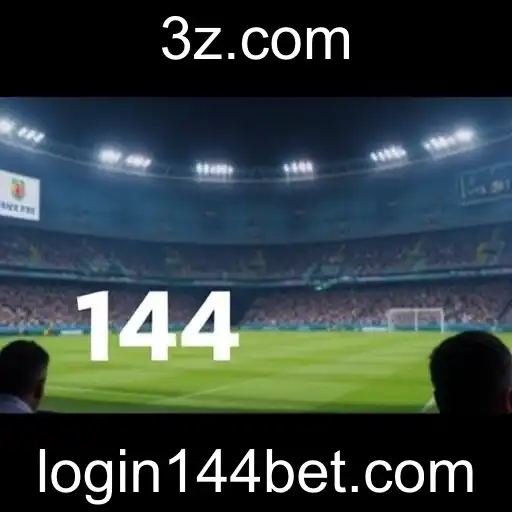 Avanços e desafios nos jogos online em 2025