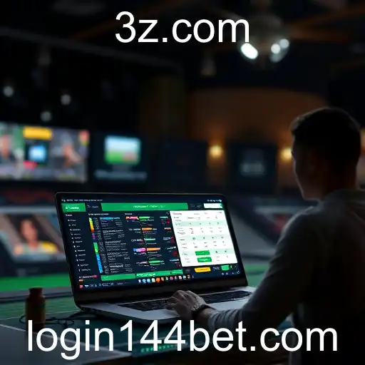 Crescimento dos Jogos Online em 2025