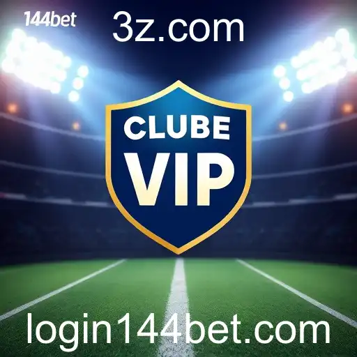 144bet e a Crescente Popularidade dos Jogos Online em 2025