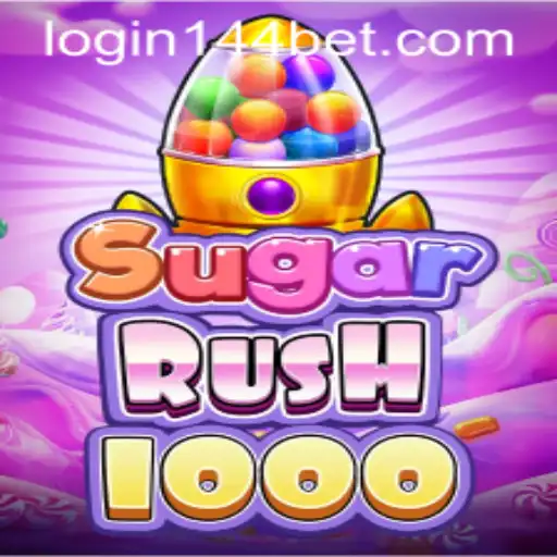 Exploring the World of SugarRush1000: A Comprehensive Guide
