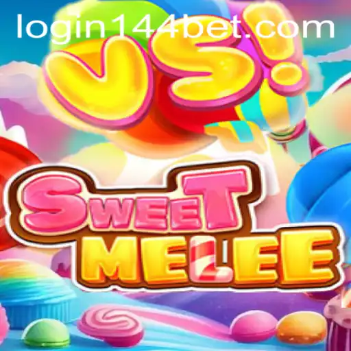 Exploring SweetMelee and Understanding 144bet PH Login