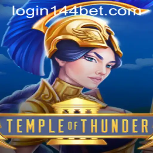 Exploring TempleofThunder: A Thrilling New Adventure for Gamers