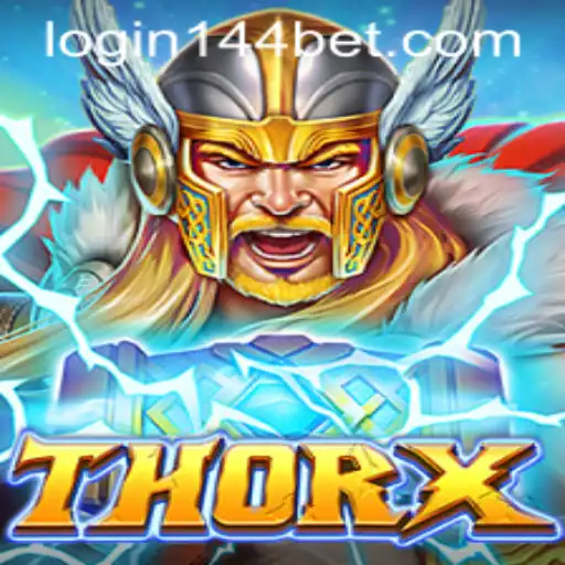 Exploring the Thrills of ThorX: A New Era in Gaming