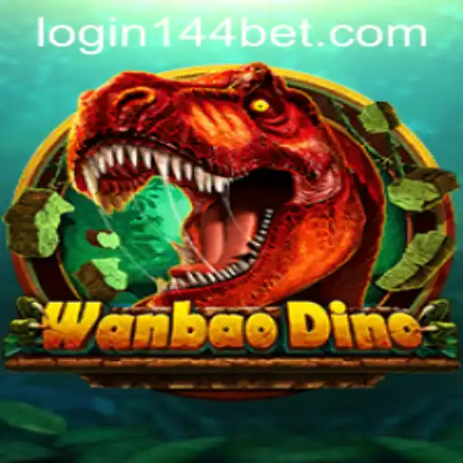 Exploring WanBaoDino: A Thrilling New Experience with 144bet PH Login