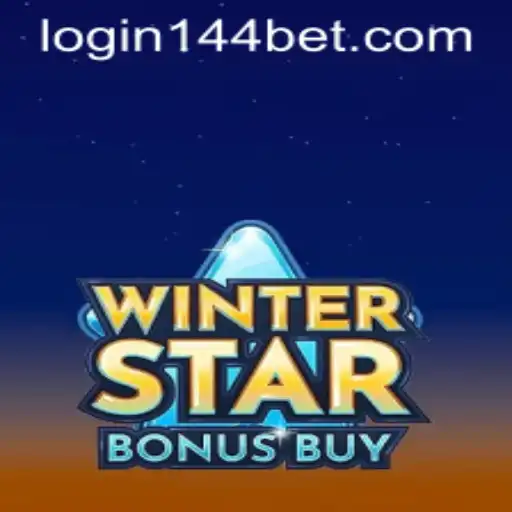 Discovering WinterStarBonusBuy: A Thrilling Adventure in 144bet PH
