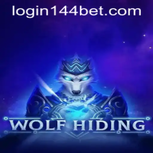 Exploring the Thrilling World of WolfHiding and Understanding 144bet PH Login