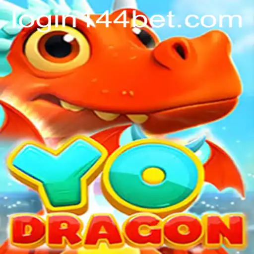 YoDragon: A Captivating Journey in Online Gaming